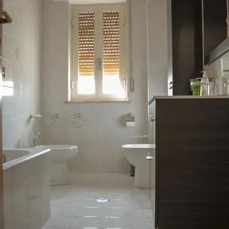 Emerella Luxury Suites Grotteria Apartment *